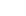 點(diǎn)擊向下